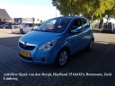 opel-agila-12-edition-airco-alu-velgen