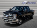 ford-usa-f250-xlt-67l-v8-2022-f250