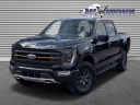 ford-usa-f150-tremor-canadese-specs-2022-f150