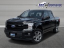 ford-usa-f150-lariat-sport-b-of-c-kent-f150