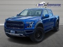 ford-usa-f150-raptor-b-of-c-kenteken-f150