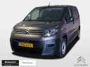 citroen-berlingo-100pk-bluehdi-control-navigatie-lat-om-lat-&-laadvloer