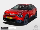 citroen-c4-elektrisch-8-bijtelling-50kwh-shine-stuurwielverwarming-navigatie-achteruitrijcamera-incl-parkeersensoren-voor-achter