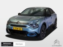 citroen-c4-elektrisch-shine-8-bijtelling-lederen-interieur-verwarmde-voorruit-pack-hifi