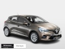 renault-clio-10-tce-intens-led-navigatie-climate-control