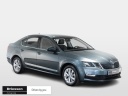skoda-octavia-10-tsi-greentech-ambition-business-navigatie-parkeersensoren-climate-control
