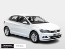 volkswagen-polo-10-tsi-comfortline-apple-carplay-android-auto