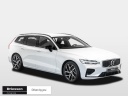 volvo-v60-20-t5-rdesign-cruise-control-adaptief