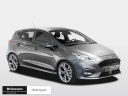 ford-fiesta-10-ecoboost-stline-navigatie-parkeersensoren