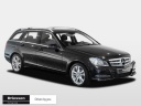 mercedes-cklasse-estate-180-business-class-avantgarde-automaat-navigatie