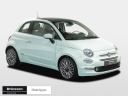 fiat-500-09-twinair-turbo-lounge-electrisch-panoramadak-cruise-control