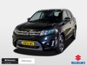 suzuki-vitara-16d-high-executive-navigatie-cruise-control-adaptief