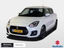 suzuki-swift-14-sport-navigatie-sportstoelen-cruise-control-adaptief