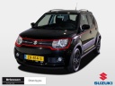suzuki-ignis-12-select-navigatie-achteruitrijcamera