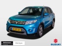 suzuki-vitara-16-exclusive-navigatie-climate-control-trekhaak