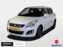 suzuki-swift-12-style-stoelverwarming-voor-airco
