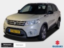 suzuki-vitara-16-exclusive-navigatie-stoelverwarming-cruise-control