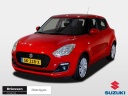 suzuki-swift-12-select-navigatie-stoelverwarming-achteruitrijcamera