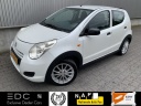 suzuki-alto-v-e-r-k-o-c-h-t