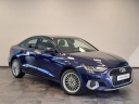 audi-a3-limousine-30-tfsi-pro-line-navigatie-carplay-clima-cruise-vcp-17lm-2-jaar-garantie-mogelijk-vraag-naar-de-voorwaarde