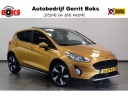 ford-fiesta-10-ecoboost-active-first-edition-navigatie-pdc-panoramadak-cruise-clima-17lm