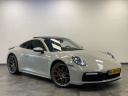 porsche-911-30-carrera-4-s-sport-chrono-bose-dealer-onderhouden-kreide-grau-panoramadak-acc-450pk