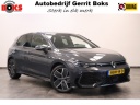 volkswagen-golf-85-15-etsi-rline-edition-iqlight-acc-pdc-facelift-model-150pk-2-jaar-garantie-mogelijk-vraag-naar-de-voorwaarde