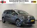 citroen-c4-grand-picasso-12-puretech-business-navigatie-cruisecontrol-7persoons