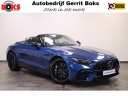 mercedes-slklasse-roadster-amg-43-burmester-sfeerverlichting-headup-sport-uitlaat-381pk