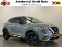 nissan-juke-10-digt-kiiro-navigatie-cruise-control-stoelverwarming-19lmv-2-jaar-garantie-mogelijk-vraag-naar-de-voorwaarde