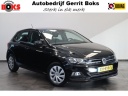 volkswagen-polo-16-tdi-comfortline-navigatie-cruisecontrol-acc-cv