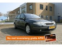 renault-laguna-grand-tour-2016v-dynamique-automaat
