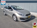 kia-cee-d-sportswagon-16-gdi-first-edition-navi-achteruitrijcamera-onderhoudshistorie