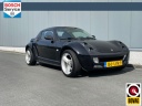 smart-roadster-07-affection