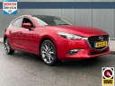 mazda-3-20-skyactivg-camera-cruise-dab-stoel-en-stuurverwarming