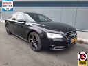 audi-a8-42-fsi-quattro-pro-line-standkachel-memory-youngtimer