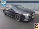 mercedes-aklasse-200-amg-launch-ed-pr-pano-memory-led-keyless