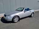 mercedes-slk-leder-200