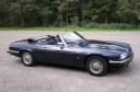 jaguar-xjs-convertible-xjs-v12-convertible
