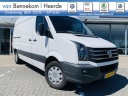 volkswagen-crafter-35-20-tdi-l2h2-u-rijdt-deze-crafter-voor-272-ex-btw-per-maand-airco-cruise-bluetooth-latomlat-1e-eigenaar-dealeronderhouden