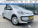volkswagen-up-10-move-up-airco-carkit