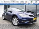 volkswagen-golf-10-tsi-gp-comfortline-facelift-navi-bluetooth-1e-eigenaar