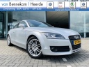 audi-tt-20-tfsi-200pk-pro-line-bose-audio-xenon-climate-control-sportstoelen-leder-cruise-control