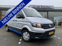 volkswagen-crafter-30-20-tdi-l3h3-highline-u-rijdt-deze-crafter-voor-468-ex-btw-per-maand-cruise-ergocomfort-stoel-airco-navi-camera-pdc-dab