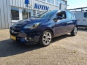 opel-corsa-14-inn-trekhaak-61000km-nap-inruil-fin-mogelijk