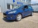 ford-fiesta-11-trend-airco-nav-pdc-inruil-fin-mogelijk