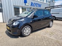 citroen-c1-10-vti-feel-airco-cruise-inruil-fin-mogelijk