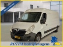 opel-movano-23-cdti-130-pk-l3h2-e6-nav-oprijplaat-inruil-fin-mogelijk