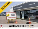 renault-clio-10-tce-intens-multisense-16-velgen-apple-carplay-android-auto-tijdelijk-gratis-top-afleverpakket-twv-eur-695