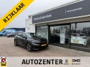 renault-megane-etech-ev60-optimum-charge-business-ed-evolution-soh96-pack-city-winter-&-advanced-drive-assist-tijdelijk-gratis-top-afleverpakket-twv-